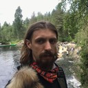 Александр Некрасов