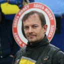 Андрей Кустов