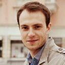 Егор Степанов