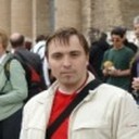 Igor Kapkin