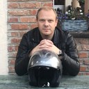 Дмитрий Устинович