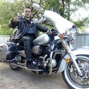 Андрей Рухля