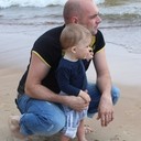 Андрей Ильцов