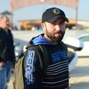 Алексей Шустов