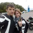 Кира Белоусов