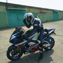 Юрий Слободчиков