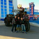 Сергей Лебедев