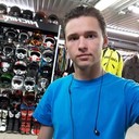 Владислав Кондратьев