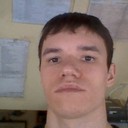 Василий Иванцов