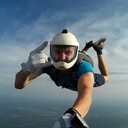 Роман Сидоров