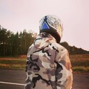 Вячеслав Глазков