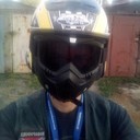 Mobil Zetta