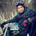 Александр Долотцев