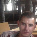 Aleksej Kulakov