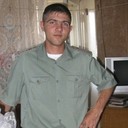 Александр Долгих