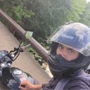 Макс Резаков