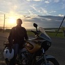 Артём Медведев