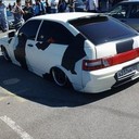Александр Завьялов