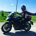 Сергей Куренев