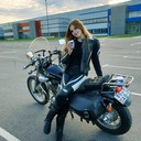 Yulia 😊