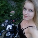 Юлия Solovjeva