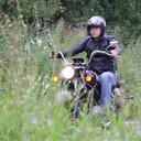 Константин Наследсков