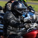 Ляксей Климчук