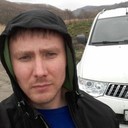 Вячеслав Киреев