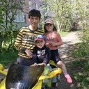 Денис Смирнов