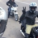Иван Кладовщиков