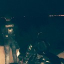 Александр Паук