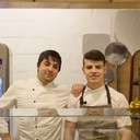 Эдик Калабеков