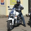 Дмитрий Котов