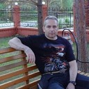 Sergey Lavrenchuk