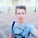 Валерий Цыкалов