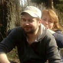 Сергей Титов