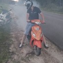 Влад Штурман