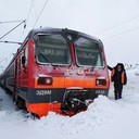 Константин Безик