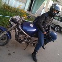 Андрей Феникс