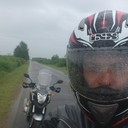 Иван 700