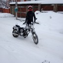 Антон Ходоров