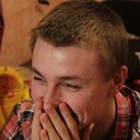 Алексей Vergiliy