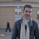 Djeaday Eвгений