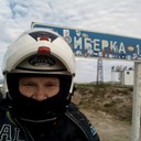 Алексей ALF Фадин