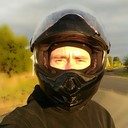 Valeriy