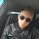 Андрей Azool