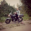 Николай Мурашов