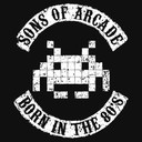 Константин Балабанов