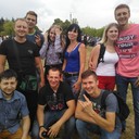 Евгений Ханин