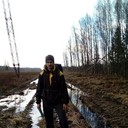 Алексей Герасев